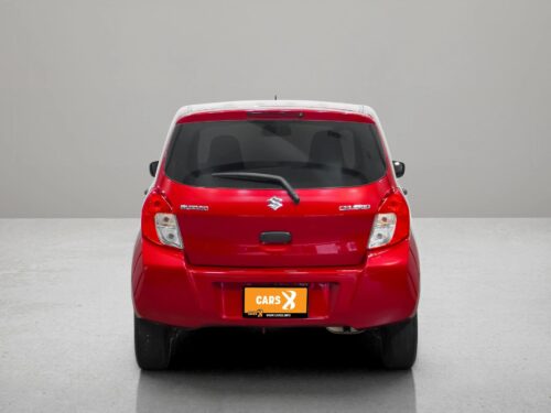 2023-suzuki-celerio-1-0-gl-1t0098-slide-thumbnail-4