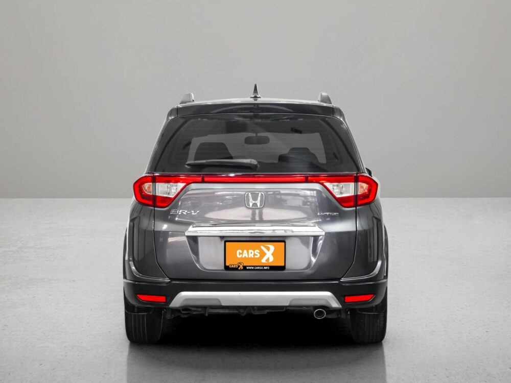 2019 HONDA BR-V 1.5 SV  [2S0110] - 5