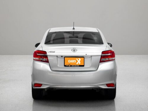 2022-toyota-vios-1-5-mid-1t0097-slide-thumbnail-4