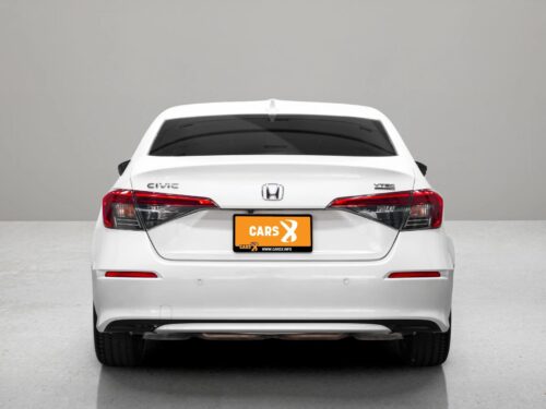 2022-honda-civic-1-5-el-plus-1s1452-slide-thumbnail-4