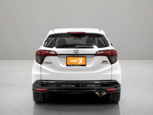 2021-honda-hr-v-1-8-rs-1s1461-slide-thumbnail-4