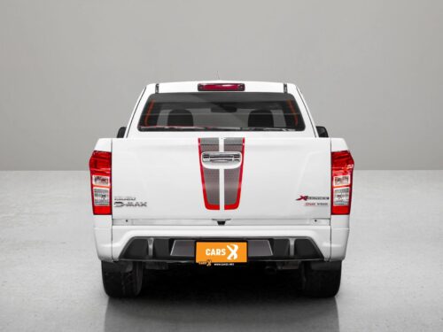 2016-isuzu-d-max-2-5-x-series-z-space-cab-1d0146-slide-thumbnail-4