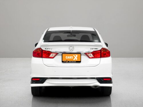 2019-honda-city-1-5-sv-1s1460v-slide-thumbnail-4