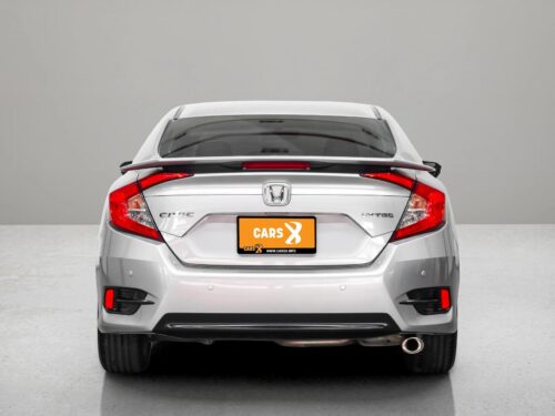 2017-honda-civic-1-8-e-1s1456v-slide-thumbnail-4