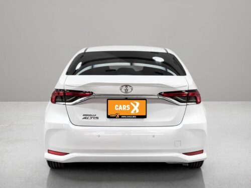 2022-toyota-corolla-altis-1-6-g-1n0164-slide-thumbnail-4