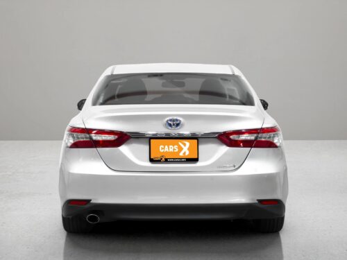 2021-toyota-camry-2-5-hybrid-1t0094-slide-thumbnail-4
