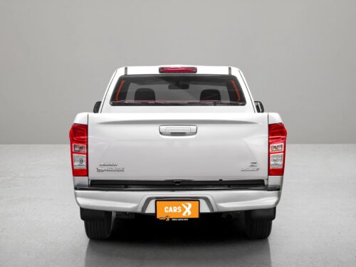 2016-isuzu-d-max-1-9-z-space-cab-1n0162-slide-thumbnail-3