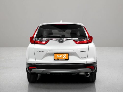 2019-honda-cr-v-2-4-es-awd-1s1458v-slide-thumbnail-4