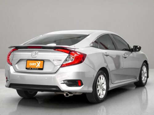 2017-honda-civic-1-8-e-1s1456v-slide-thumbnail-5