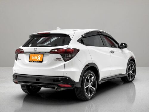 2021-honda-hr-v-1-8-rs-1s1461-slide-thumbnail-5