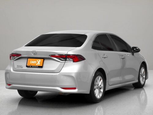 2023-toyota-corolla-altis-1-6-g-1a0123-slide-thumbnail-5