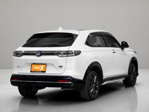 2023-honda-hr-v-1-5-e-hev-rs-1s1459v-slide-thumbnail-5