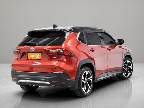 2023-toyota-yaris-cross-1-5-hev-premium-luxury-1p3060v-slide-thumbnail-5