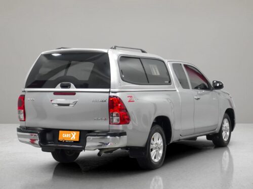2021-toyota-hilux-revo-2-4-z-edition-mid-smart-cab-1c0157-slide-thumbnail-5
