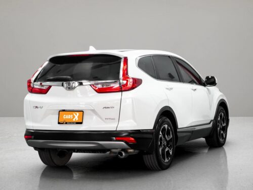2019-honda-cr-v-2-4-es-awd-1s1458v-slide-thumbnail-5