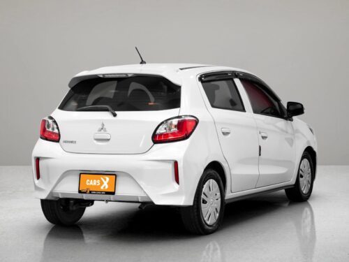 2022-mitsubishi-mirage-1-2-glx-1t0096v-slide-thumbnail-5