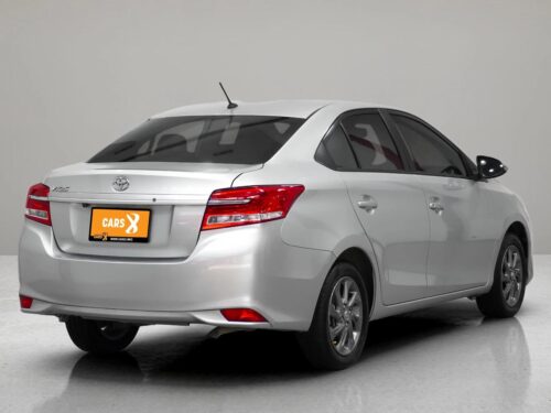 2022-toyota-vios-1-5-mid-1t0097-slide-thumbnail-5