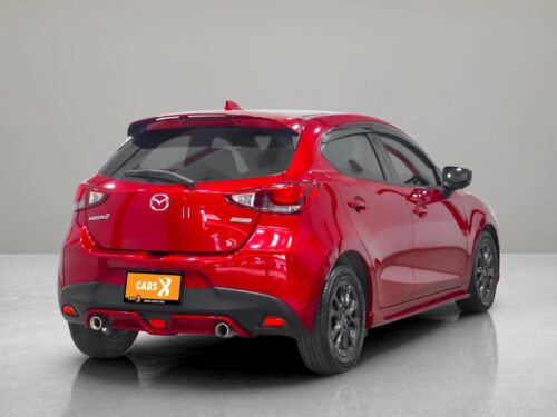 2018-mazda-2-1-3-sports-high-connect-1a0124v-slide-thumbnail-5
