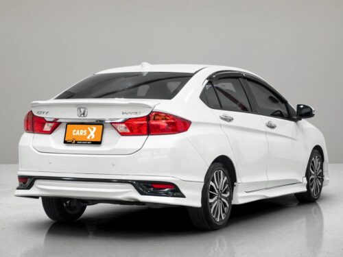 2019-honda-city-1-5-sv-1s1460v-slide-thumbnail-5