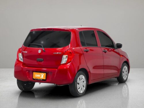 2023-suzuki-celerio-1-0-gl-1t0098-slide-thumbnail-5