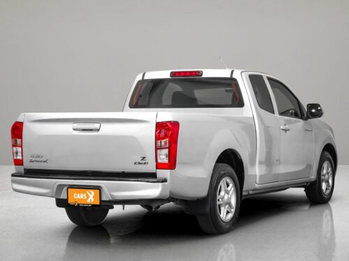 2016-isuzu-d-max-1-9-z-space-cab-1n0162-slide-thumbnail-4