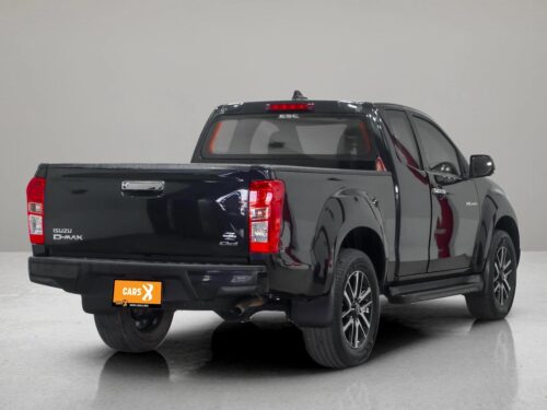 2019-isuzu-d-max-1-9-hi-lander-stealth-z-prestige-space-cab-1n0160v-slide-thumbnail-5