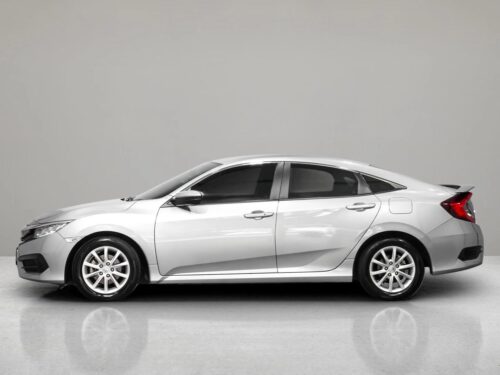 2017-honda-civic-1-8-e-1s1456v-slide-thumbnail-6