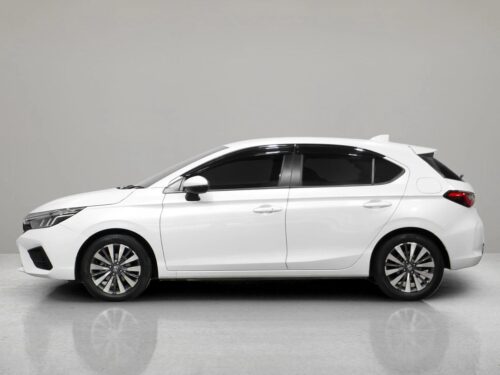 2024-honda-city-1-5-e-hev-sv-1s1457v-slide-thumbnail-6