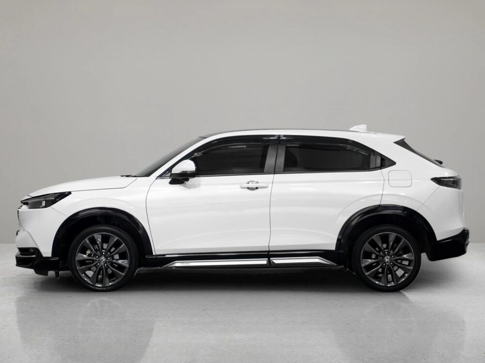2023 HONDA HR-V 1.5 E:HEV RS  [1S1459V] - 7