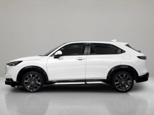 2023-honda-hr-v-1-5-e-hev-rs-1s1459v-slide-thumbnail-6