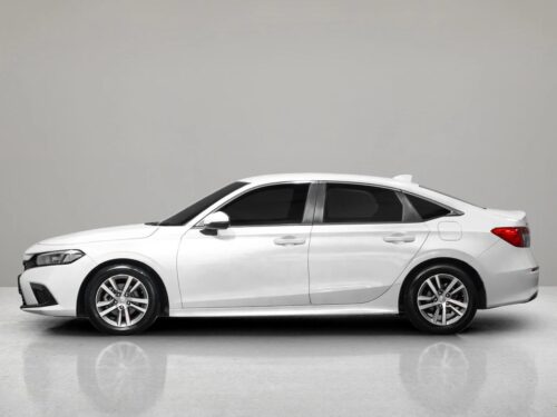 2022-honda-civic-1-5-el-plus-1s1452-slide-thumbnail-6