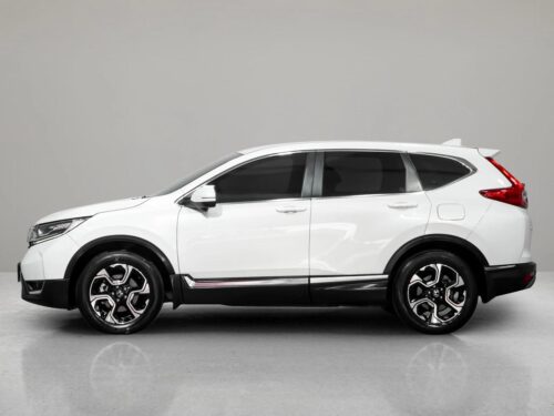 2019-honda-cr-v-2-4-es-awd-1s1458v-slide-thumbnail-6