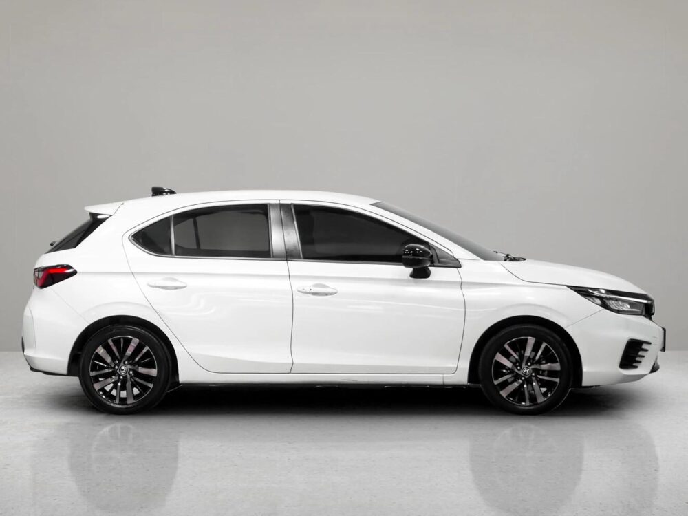 2023 HONDA CITY 1.0 RS  [2S0109] - 8