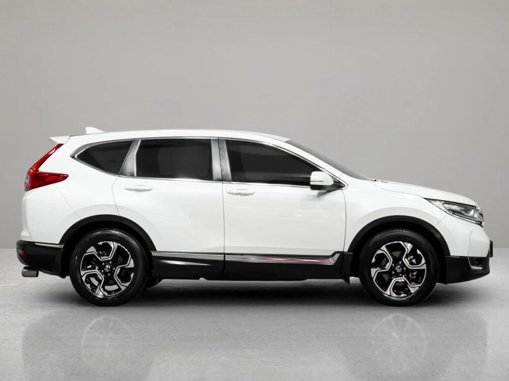 2019 HONDA CR-V 2.4 ES AWD  [1S1458V] - 8