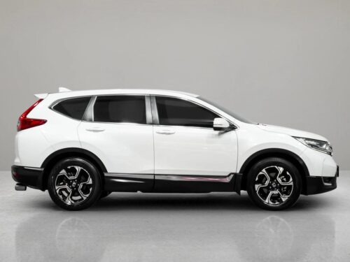 2019-honda-cr-v-2-4-es-awd-1s1458v-slide-thumbnail-7