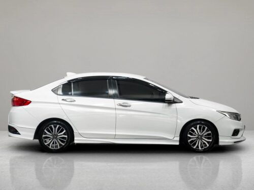 2019-honda-city-1-5-sv-1s1460v-slide-thumbnail-7