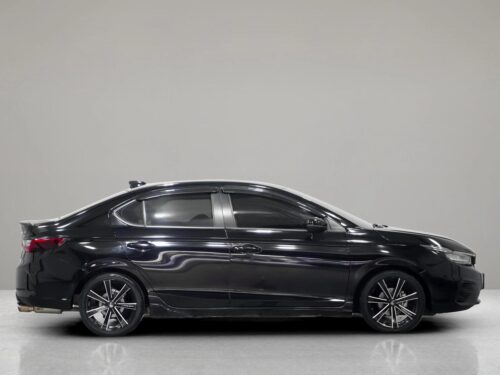 2022-honda-city-1-5-e-hev-rs-1s1455-slide-thumbnail-7