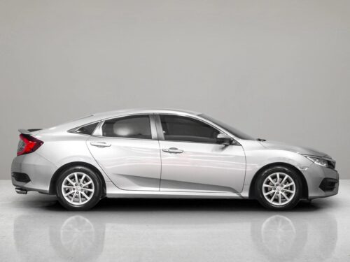 2017-honda-civic-1-8-e-1s1456v-slide-thumbnail-7