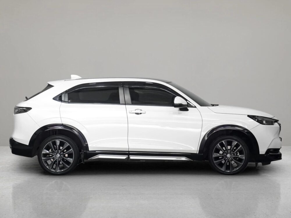 2023 HONDA HR-V 1.5 E:HEV RS  [1S1459V] - 8