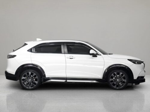 2023-honda-hr-v-1-5-e-hev-rs-1s1459v-slide-thumbnail-7