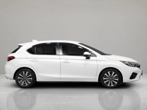 2024-honda-city-1-5-e-hev-sv-1s1457v-slide-thumbnail-7