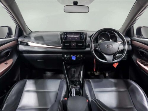 2022-toyota-vios-1-5-mid-1t0097-slide-thumbnail-6