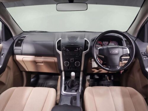 2016-isuzu-d-max-1-9-z-space-cab-1n0162-slide-thumbnail-5