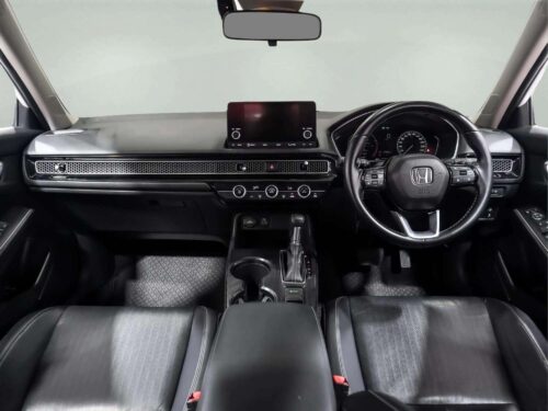 2022-honda-civic-1-5-el-plus-1s1452-slide-thumbnail-8