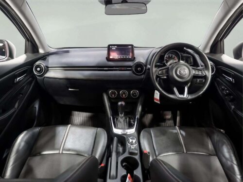 2023-mazda-2-1-3-s-sports-leather-1p3052-slide-thumbnail-5