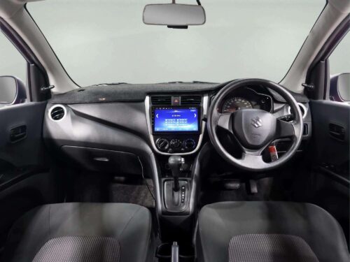 2023-suzuki-celerio-1-0-gl-1t0098-slide-thumbnail-6