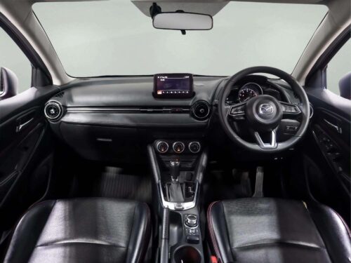 2018-mazda-2-1-3-sports-high-connect-1a0124v-slide-thumbnail-6