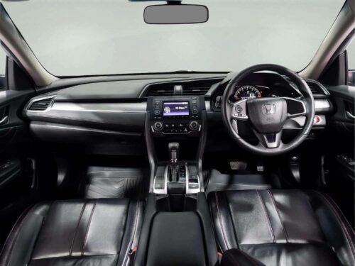 2017-honda-civic-1-8-e-1s1456v-slide-thumbnail-8