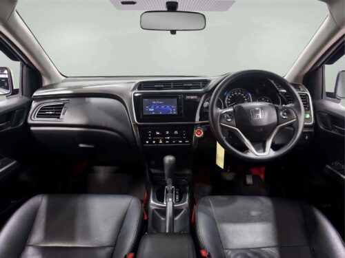 2019-honda-city-1-5-sv-1s1460v-slide-thumbnail-8