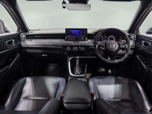 2023-honda-hr-v-1-5-e-hev-rs-1s1459v-slide-thumbnail-8